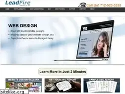 Sites similar to internetdentalalliance.com