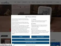 Sites similar to internetderdinge.blog