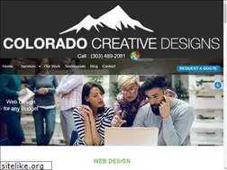 Sites similar to internetdesigns.tv