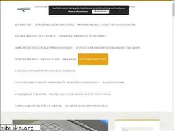 Sites similar to internetdetektiv.expert