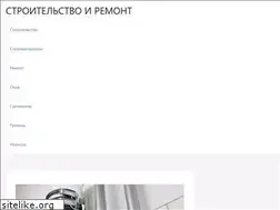 Sites similar to internetdoc.ru