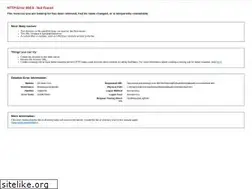 Sites similar to internetdojo.com