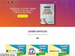 Sites similar to internetdosh.com