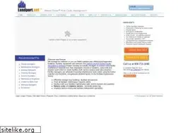 Sites similar to internetdriven.com
