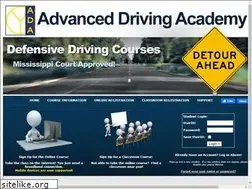 Sites similar to internetdriving.com
