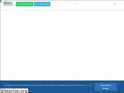 Sites similar to internetecommerce.com.br