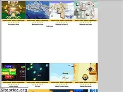 Sites similar to internetes-jatekok.b11.hu