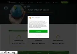 Sites similar to internetexpert.cz