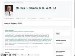Sites similar to internetexperts.info