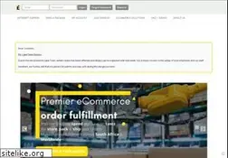 Sites similar to internetexpress.co.za