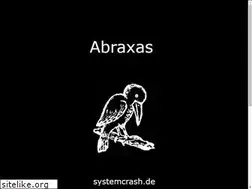 Sites similar to internetfilter.de