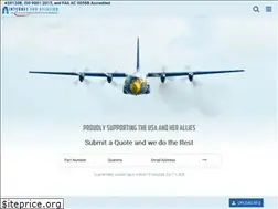 Sites similar to internetforaviation.com