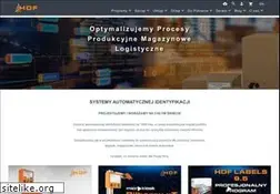 Sites similar to internetgames.pl