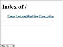 Sites similar to internetgenx.com