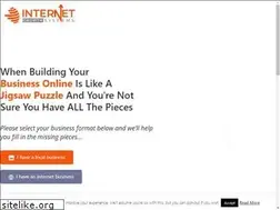 Sites similar to internetgrowthsystems.com