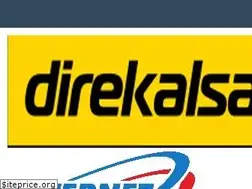 Sites similar to internethabersitesi.com