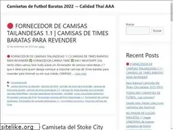Sites similar to internethakkari.com