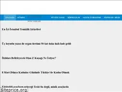 Sites similar to internethalleri.com