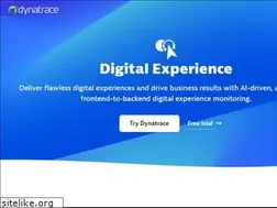 Sites similar to internethealthreport.com