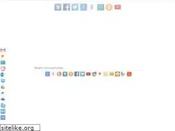 Sites similar to internethelper.ru