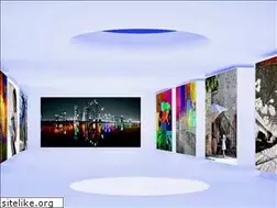 Sites similar to internethilfe.de
