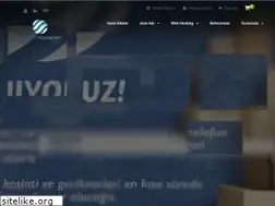Sites similar to internethizmetleri.com.tr