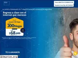 Sites similar to internethogares.co