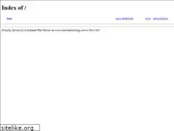 Sites similar to internetholding.com.tr