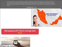 Sites similar to internethomefibre.blogspot.com