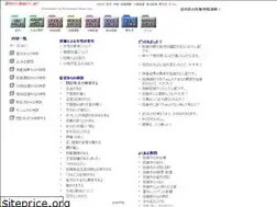 Sites similar to internethospital.net