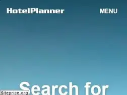 Sites similar to internethotels.com