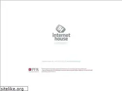 Sites similar to internethouse.pl