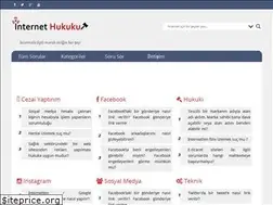 Sites similar to internethukuku.net
