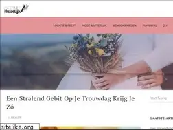 Sites similar to internethuwelijk.nl