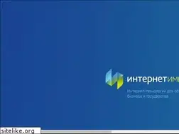 Sites similar to internetimage.ru