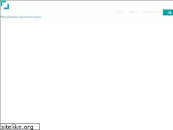 Sites similar to internetimagineering.com