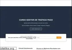 Sites similar to internetinnovation.com.br