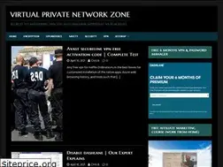 Sites similar to internetinsecure.net