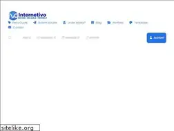 Sites similar to internetivo.com