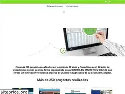 Sites similar to internetizando.com