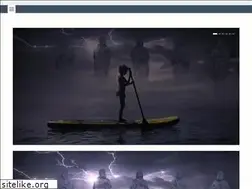 Sites similar to internetizarabianie.pl