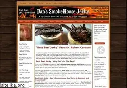 Sites similar to internetjerky.com