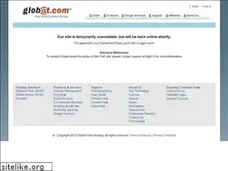 Sites similar to internetjingles.com