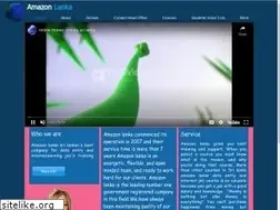 Sites similar to internetjobs.lk