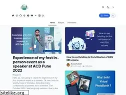 Sites similar to internetkatta.com