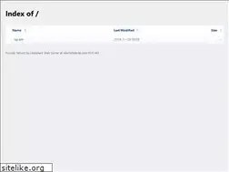 Sites similar to internetkeeda.com