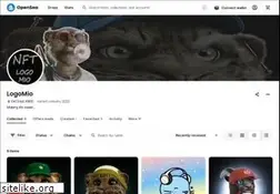 Sites similar to internetkeys.net