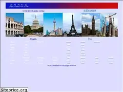 Sites similar to internetknow.com