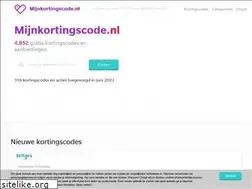 Sites similar to internetkorting.net