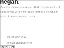 Sites similar to internetkupovina.com